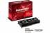 PowerColor Radeon RX 6800 AMD Reference