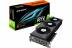 Gigabyte GeForce RTX 3090 EAGLE 24G NVIDIA 24 GB GDDR6X