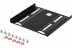 Deltaco Mounting Frame