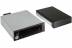 HP DX175 Removable Frame/Carrier