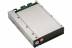 HP DP25 Removable Frame/Carrier