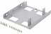 Deltaco Mounting Frame 2x2.5""
