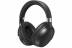 BlitzWolf Wireless Headphones ANC AAC 1000mAh (Black)