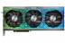 Palit GeForce RTX 3070 Gamerock LHR 8GB V1