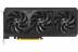 ASUS Prime -RTX4070-O12G NVIDIA GeForce RTX 4070 12 GB GDDR6X