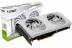 Palit GeForce RTX 4070 NVIDIA 12 GB GDDR6X
