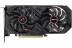 ASRock Phantom Gaming Radeon RX 6500 XT Video Card RX6500XT PG 8GO