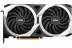 MSI Radeon RX 6750 XT