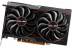 Sapphire Pulse AMD Radeon RX 6500 XT Gaming OC 8GB GDDR6 HDMI