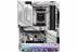 Asrock X870 PRO RS AMD X870 Socket AM5 ATX