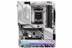 Asrock X870 Pro RS WiFi AMD X870 Socket AM5 ATX