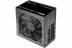 Thermaltake ToughPower GT 750W ()