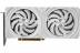 Palit RTX4070 White OC