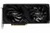 Palit GeForce RTX 4070 Dual NVIDIA 12 GB GDDR6