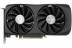 Zotac GAMING GeForce RTX 4070 Twin Edge