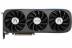 Zotac ZT-D40730F2-10P NVIDIA GeForce RTX 4070 Ti SUPER 1