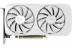 Zotac GAMING GeForce RTX 4070 Twin Edge OC