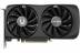 Zotac GAMING GeForce RTX 4070 Twin Edge OC