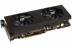 PowerColor Radeon RX 7800 XT HDMI 3xDP 16GB