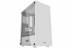 Darkflash DK100 Computer Case (white)