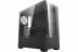 Darkflash DS900 AIR computer case (black)