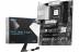 MSI PRO Z890-S WIFI Hovedkort