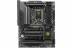MSI MAG Z890 TOMAHAWK WIFI Hovedkort