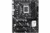Asus Prime Z890-P Hovedkort