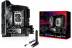 Asus ROG Strix Z890-I Gaming WIFI Hovedkort