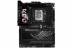 Asus ROG Maximus Z890 HERO Hovedkort