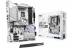 ASRock Z890 PRO RS WIFI Hovedkort (hvit)