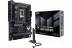 Asus TUF Gaming Z890-PLUS WIFI Hovedkort