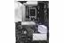Asrock Z890 PRO RS