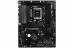 ASRock Z890 PRO-A WIFI Hovedkort