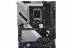 ASRock Z890 TAICHI LITE Hovedkort