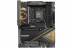 MSI MEG Z890 ACE Hovedkort