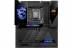 MSI MEG Z890 GODLIKE Hovedkort