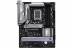ASRock Z890 LIVEMIXER WIFI Hovedkort
