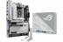 Asus ROG Maximus Z890 APEX Hovedkort