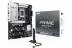 Asus Prime Z890-P WIFI Hovedkort