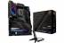 ASRock Z890 TAICHI Hovedkort