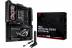 Asus ROG Maximus Z890 EXTREME Hovedkort