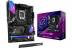 ASRock Z890 LIGHTNING WIFI Hovedkort