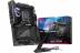 MSI MPG Z890 CARBON WIFI Hovedkort
