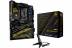 ASRock Z890 TAICHI OCF Hovedkort