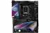 ASRock Z890 NOVA WIFI Hovedkort