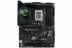 Asus ROG Strix Z890-F Gaming WIFI Hovedkort