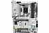 ASRock Z890 STEEL LEGEND WIFI Hovedkort