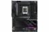 GIGABYTE Z890 A ELITE WIFI7 Hovedkort