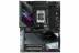 GIGABYTE Z890 AORUS MASTER Hovedkort